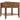 Beacon Street End Table