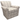 514 Series Swivel Glider Chair