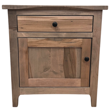 Atwood Nightstand #2 In Belair