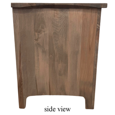 Atwood Nightstand #2 In Belair