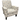 Scarlett High Leg Recliner