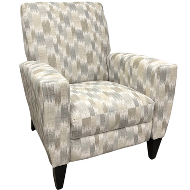 Scarlett High Leg Recliner