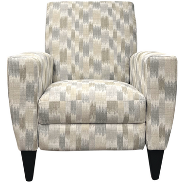 Scarlett High Leg Recliner
