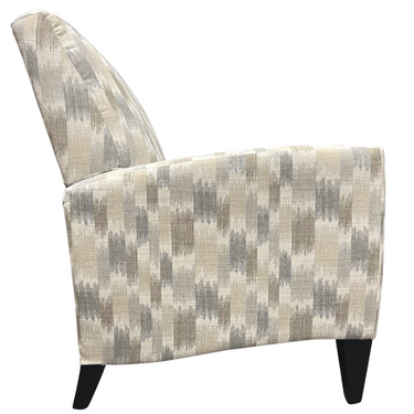 Scarlett High Leg Recliner