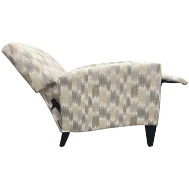 Scarlett High Leg Recliner