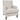 Mackenzie Accent Chair