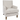 MACKENZIE ACCENT CHAIR