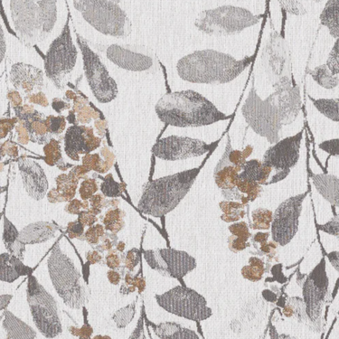 Charlotte High Leg Recliner