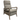 RYBERSON HIGH LEG RECLINER