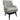 MATTAY SWIVEL BARREL CHAIR