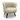 STEFFEN SWIVEL BARREL CHAIR