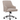 SAWYER OFF WHITE TASK CHAIR