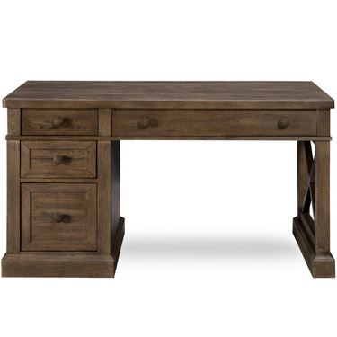 Hometown Desk