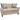 225 Series Loveseat