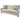 225 Series Sofa