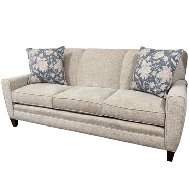 225 Series Sofa
