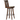 GETTYSBURG 46" SWIVEL BARSTOOL