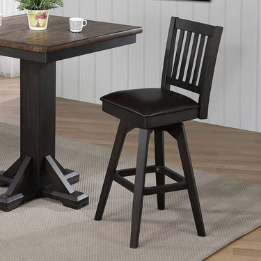 Ashford 30" Barstool