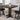 Ashford 42" Pub Table