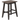 ASHFORD 30" SADDLE STOOL