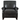 GREYSON LEATHER CHAIR