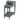 Charging Step Wedge Table