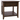 Bakersfield End Table