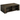 PORTMAN RECTANGULAR LIFT TOP COFFEE TABLE