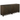 PORTMAN ENTERTAINMENT CONSOLE