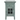 Rustic Shores 22" Power Chairside