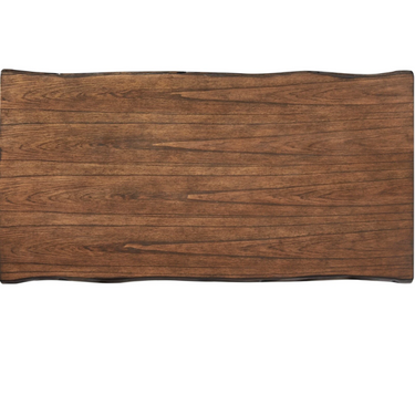 1219 Series Rectangular Cocktail Table
