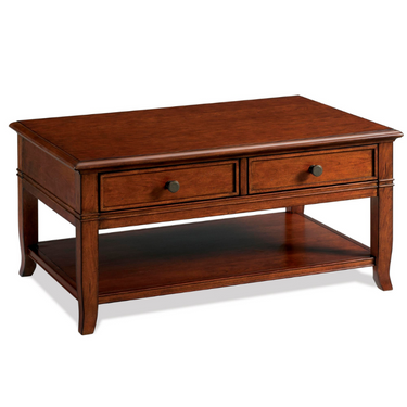 Campbell Cocktail Table