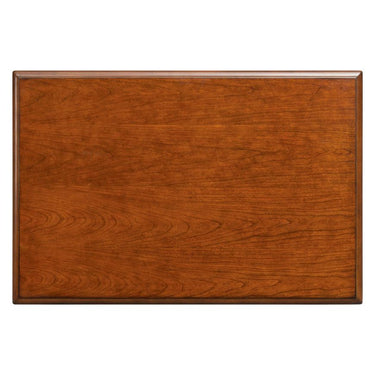 Campbell Cocktail Table