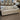 366 Series Sofa