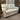 366 Series Loveseat