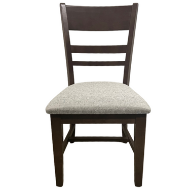 Grace Side Chair