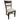 GRACE SIDE CHAIR