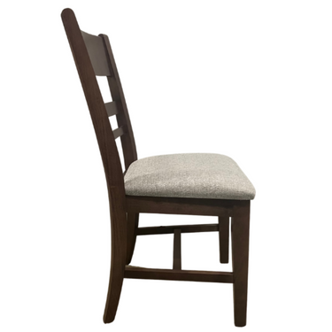 Grace Side Chair