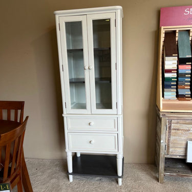 Emma Etagere