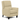 PHARRIS MOTION CHAIR