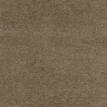 Riley High Leg Recliner