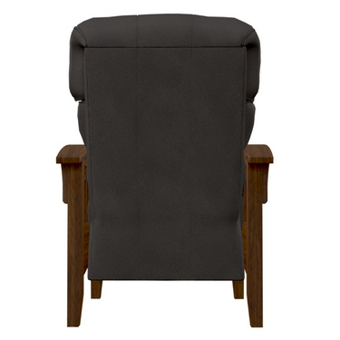 Eldorado High Leg Recliner