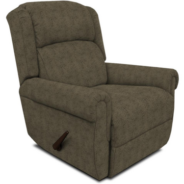 EZ5H00 Rocker Recliner