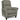 KENZIE PUSH BACK RECLINER