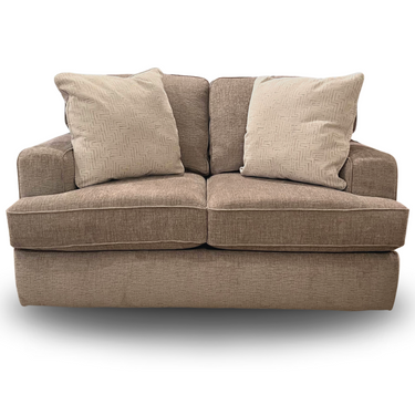 Rouse Loveseat