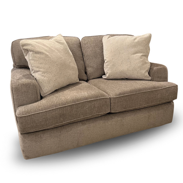 Rouse Loveseat