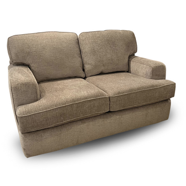 Rouse Loveseat