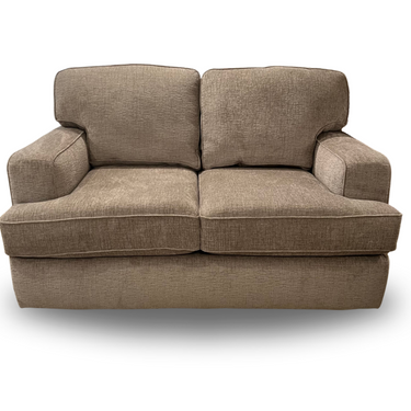 Rouse Loveseat