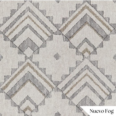 Anderson 2 Pc Sectional