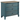 LITCHFIELD SUNDOWN ACCENT CHEST